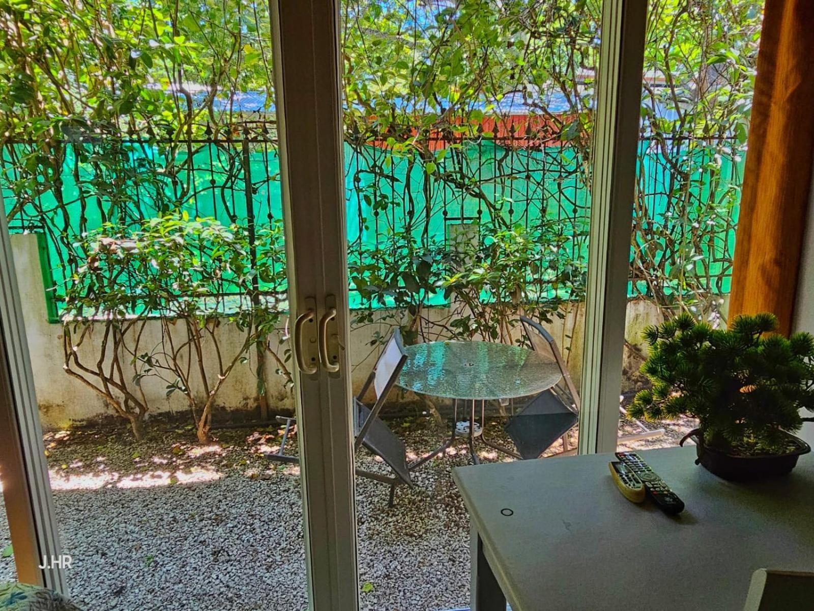 Bellavista Suites By Villas Verdes - Samara Beach Dış mekan fotoğraf